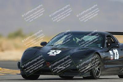 media/Mar-29-2025-Pro Autosports (Sat) [[89b1c017ad]]/5-Blue-White Group/Qualifying Race/